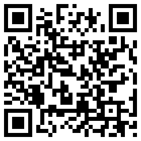 qrcode für MIB Messzeuge 01024027