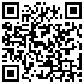 qrcode für MIB Messzeuge 01024028