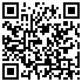qrcode für MIB Messzeuge 01025020