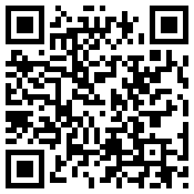 qrcode für MIB Messzeuge 01025021
