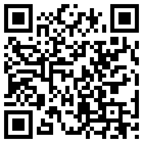 qrcode für MIB Messzeuge 01025022