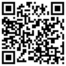 qrcode für MIB Messzeuge 01025023