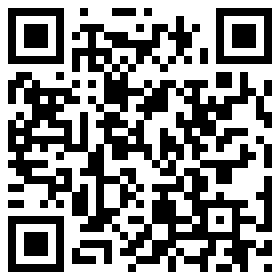 qrcode für MIB Messzeuge 01025027