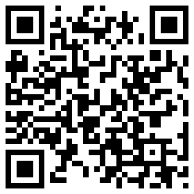 qrcode für MIB Messzeuge 01025075 digital gauge 0.01 mm