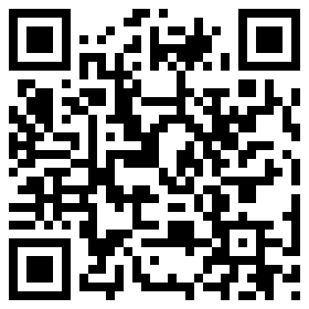 qrcode für DELOCK 19095