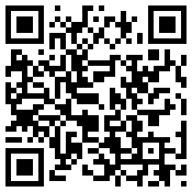 qrcode für MIB Messzeuge 01025077 digital feeler gauge 0.01 mm