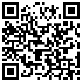 qrcode für MIB Messzeuge 01025078 digital feeler gauge 0.01 mm