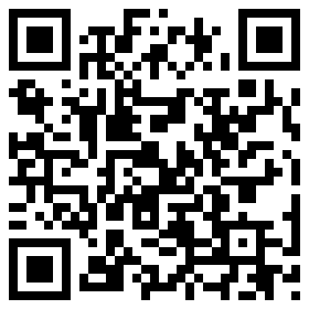 qrcode für MIB Messzeuge 01025101 analog dial gauge set 10 mm
