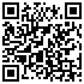 qrcode für MIB Messzeuge 01025102 analog dial gauge set 10 mm