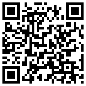 qrcode für MIB Messzeuge 01025103 analog dial gauge set 10 mm