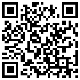 qrcode für MIB Messzeuge 01025104 analog dial gauge set 10 mm