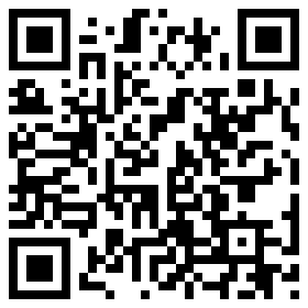 qrcode für MIB Messzeuge 01025105 analog dial gauge set 10 mm