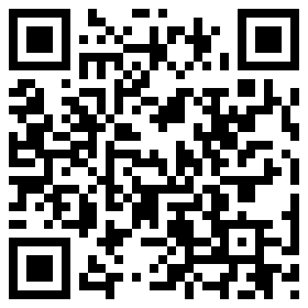 qrcode für MIB Messzeuge 01025110 digital caliper set 10 mm