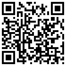 qrcode für MIB Messzeuge 01025111 digital caliper set 10 mm