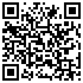 qrcode für DELOCK 91338