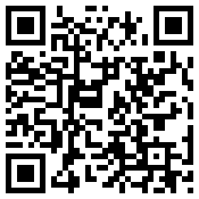 qrcode für MIB Messzeuge 01025114 digital caliper set 10 mm