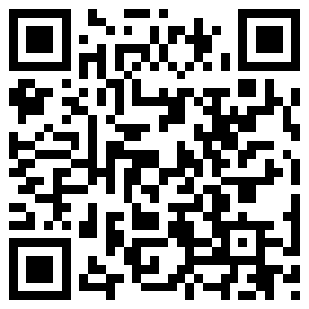 qrcode für MIB Messzeuge 01025115 digital caliper set 25 mm