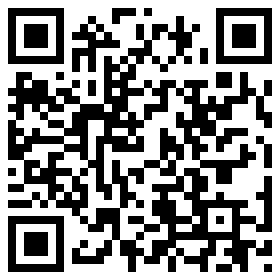 qrcode für MIB Messzeuge 01025117 digital caliper set 25 mm