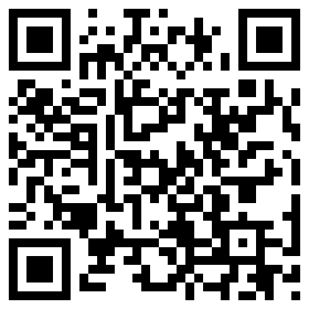 qrcode für MIB Messzeuge 01025118 digital caliper set 25 mm