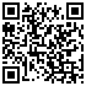 qrcode für MIB Messzeuge 01025119 digital caliper set 25 mm
