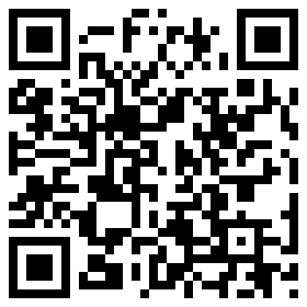 qrcode für MIB Messzeuge 01025120 digital caliper set for radius mm 0.01