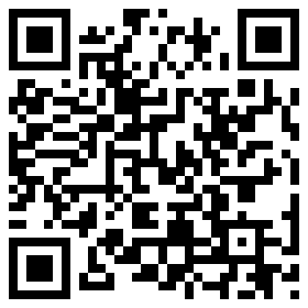 qrcode für MIB Messzeuge 01025121 digital caliper set for radius mm 0.01