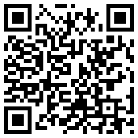 qrcode für MIB Messzeuge 01025130 digital depth gauge 16 mm