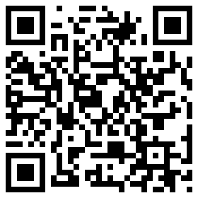 qrcode für DELOCK 91810