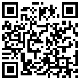 qrcode für MIB Messzeuge 01025131 digital depth gauge 25 mm