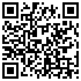 qrcode für MIB Messzeuge 01025132 digital depth gauge 20 mm