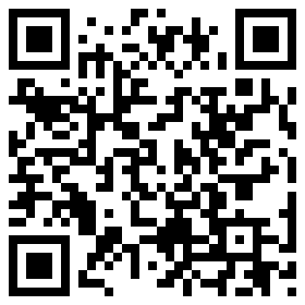 qrcode für MIB Messzeuge 01025135 depth measuring stop 25 mm