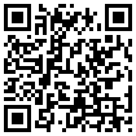 qrcode für MIB Messzeuge 01025136 depth measuring stop 16 mm