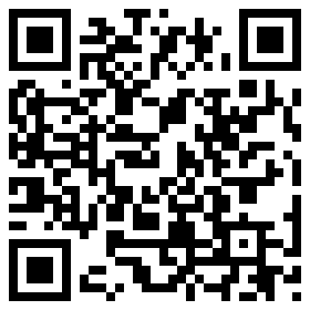 qrcode für MIB Messzeuge 01025141 depth bridge 80x16 mm bronzed