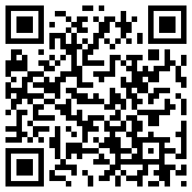 qrcode für MIB Messzeuge 01025142 depth bridge 100x16 mm bronzed