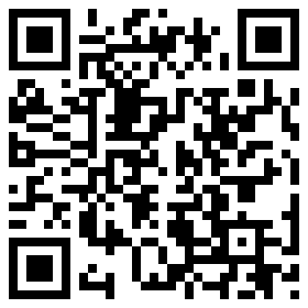 qrcode für MIB Messzeuge 01025143 depth bridge 120x20 mm bronzed