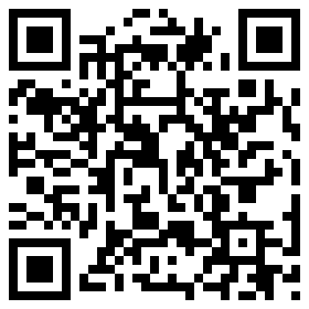 qrcode für BEGA 50238.1K4