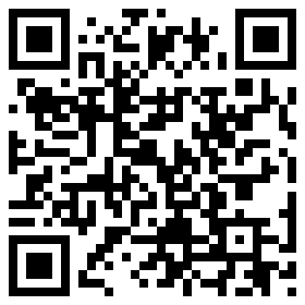 qrcode für MIB Messzeuge 01025145 depth bridge 200x20 mm bronzed