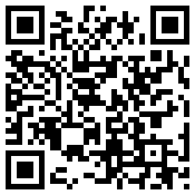 qrcode für MIB Messzeuge 01025146 depth bridge 250x20 mm bronzed