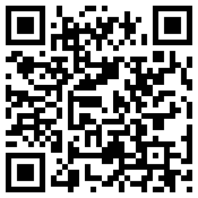qrcode für MIB Messzeuge 01027032