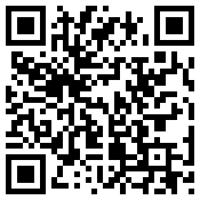 qrcode für MIB Messzeuge 01027033