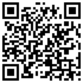 qrcode für MIB Messzeuge 01027034