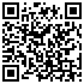 qrcode für MIB Messzeuge 01027036