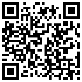 qrcode für MIB Messzeuge 01027037