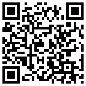 qrcode für MIB Messzeuge 01027039
