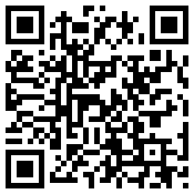 qrcode für MIB Messzeuge 01027040