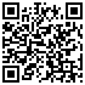 qrcode für MIB Messzeuge 01027041