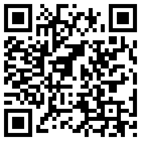 qrcode für MIB Messzeuge 01027042