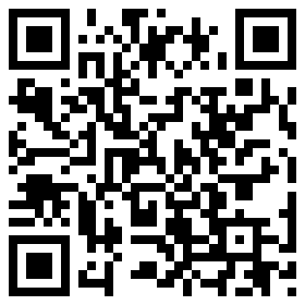 qrcode für MIB Messzeuge 01027043