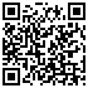 qrcode für MIB Messzeuge 01027044