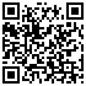 qrcode für MIB Messzeuge 01027045